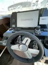 Thumbnail von Beneteau Antares 11 Fly