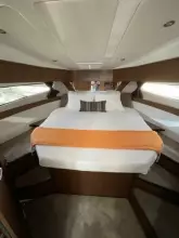 Thumbnail von Beneteau Antares 11 Fly