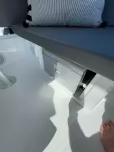 Thumbnail von Beneteau Antares 11 Fly