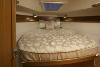 Thumbnail von Catalina 356 Available to Order to your Specs