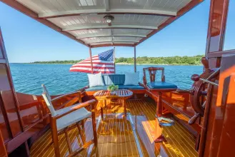 Thumbnail von Wicks Bros. 31 TALLULAH