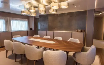 Thumbnail von Rossinavi 170 FLORENTIA