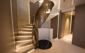 Thumbnail von Rossinavi 170 FLORENTIA