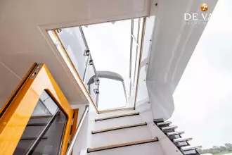 Thumbnail von Pacific Pearl 205