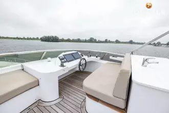 Thumbnail von Pacific Pearl 205