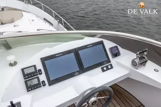 Thumbnail von Pacific Pearl 205