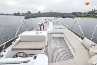 Thumbnail von Pacific Pearl 205