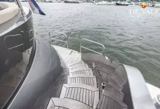 Thumbnail von Pacific Pearl 205