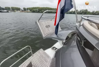 Thumbnail von Pacific Pearl 205