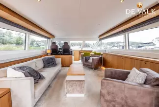 Thumbnail von Pacific Pearl 205