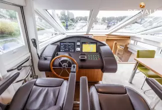 Thumbnail von Pacific Pearl 205