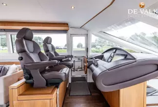 Thumbnail von Pacific Pearl 205