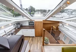 Thumbnail von Pacific Pearl 205