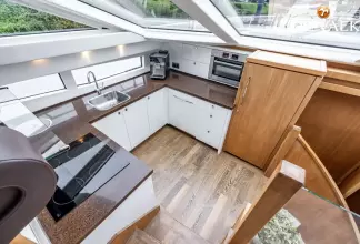 Thumbnail von Pacific Pearl 205