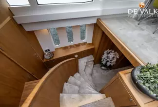 Thumbnail von Pacific Pearl 205