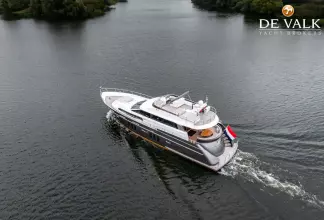 Thumbnail von Pacific Pearl 205