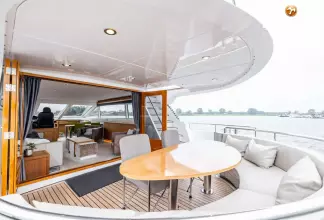 Thumbnail von Pacific Pearl 205