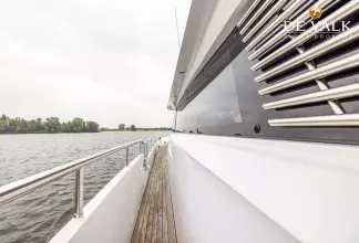 Thumbnail von Pacific Pearl 205