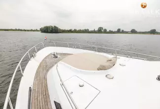 Thumbnail von Pacific Pearl 205