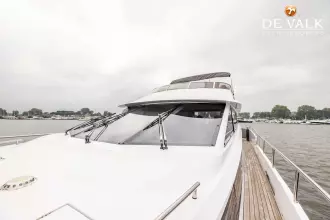 Thumbnail von Pacific Pearl 205