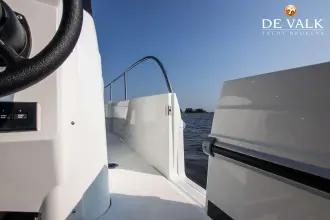 Thumbnail von Jeanneau Merry Fisher 895