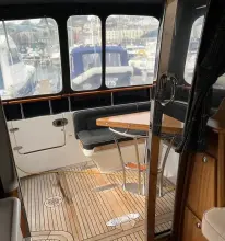 Thumbnail von Nord West 370 Coupe