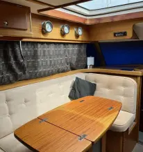 Thumbnail von Nord West 370 Coupe