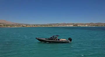 Thumbnail von Ribco Venom Open Ob 44