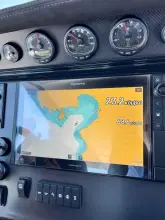 Thumbnail von Ribco Venom Open Ob 44