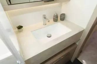 Thumbnail von Lagoon 55