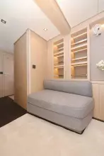 Thumbnail von Lagoon 55