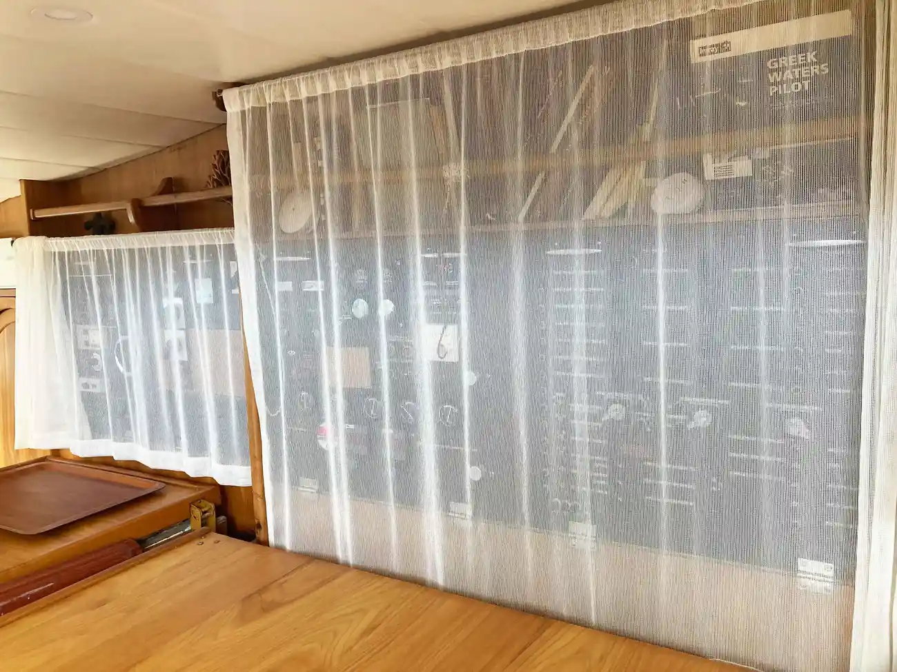 Thumbnail von Joubert Custom Trimaran Conan