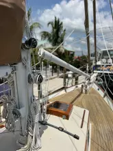 Thumbnail von Cherubini 44 MAGIC