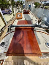 Thumbnail von Cherubini 44 MAGIC