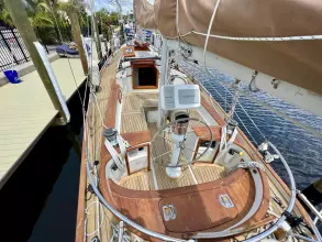 Thumbnail von Cherubini 44 MAGIC