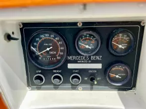 Thumbnail von Cherubini 44 MAGIC