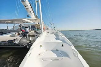 Thumbnail von Cambria 60 Cool Cat