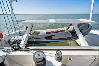 Thumbnail von Cambria 60 Cool Cat