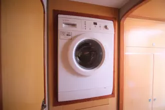 Thumbnail von Fountaine Pajot Salina 48 Evolution Northern Lynx