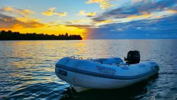 Thumbnail von Lagoon 410 Guiding Light