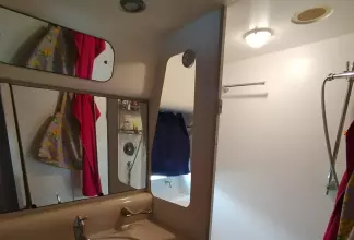 Thumbnail von Princess 500