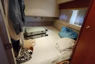 Thumbnail von Princess 500