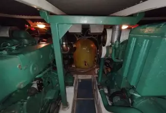 Thumbnail von Princess 500