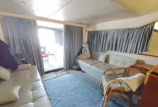 Thumbnail von Princess 500