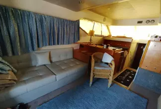 Thumbnail von Princess 500