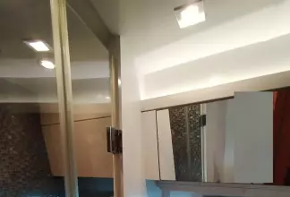 Thumbnail von Galeon 640 FLY