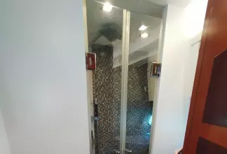 Thumbnail von Galeon 640 FLY