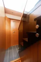 Thumbnail von Greenline Ocean Class 68