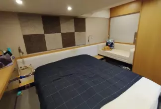 Thumbnail von Princess V52