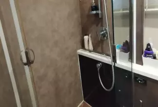 Thumbnail von Princess V52